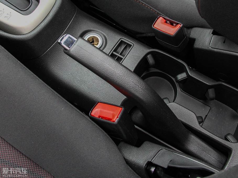 2014ΨWɎ 1.6L ԄLа