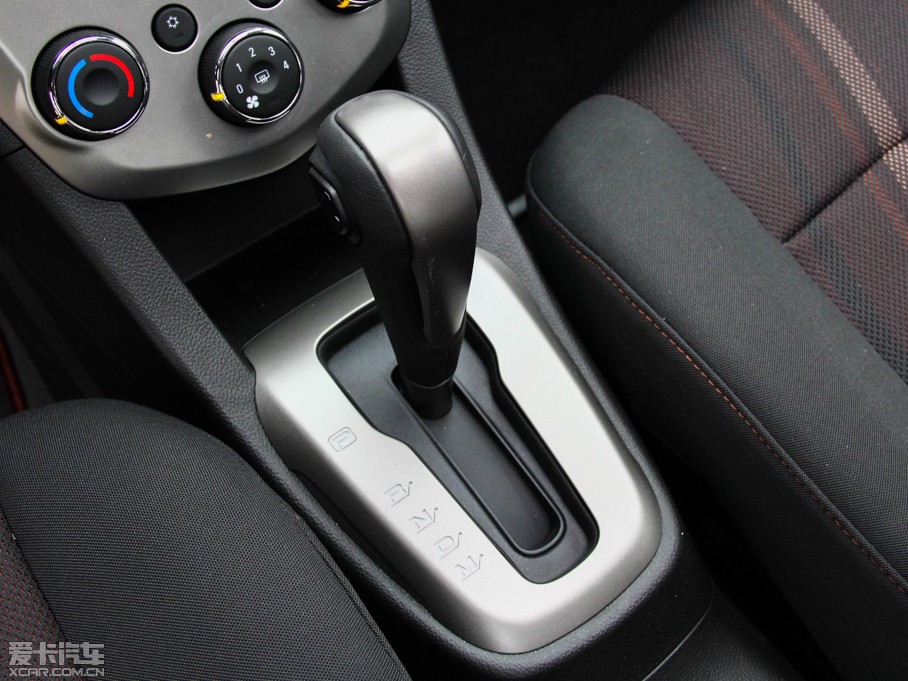 2014ΨWɎ 1.6L ԄLа