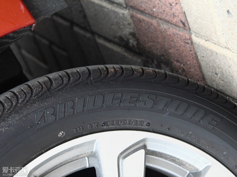 2014ΨWɎ 1.6L ԄLа