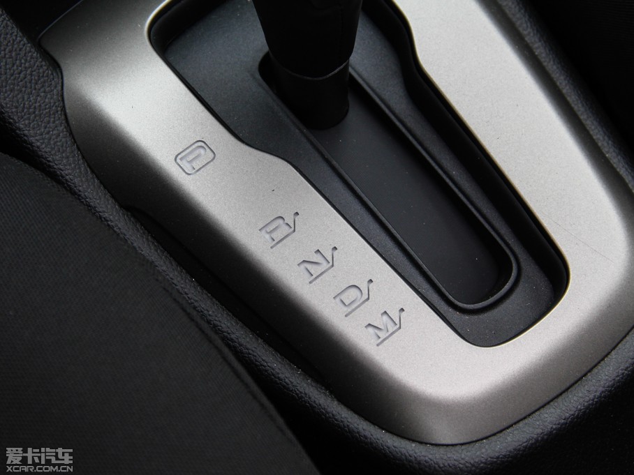 2014ΨWɎ 1.6L ԄLа