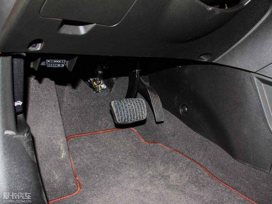 2014(i)ΨWɎ 1.6L Ԅ(dng)L(fng)а