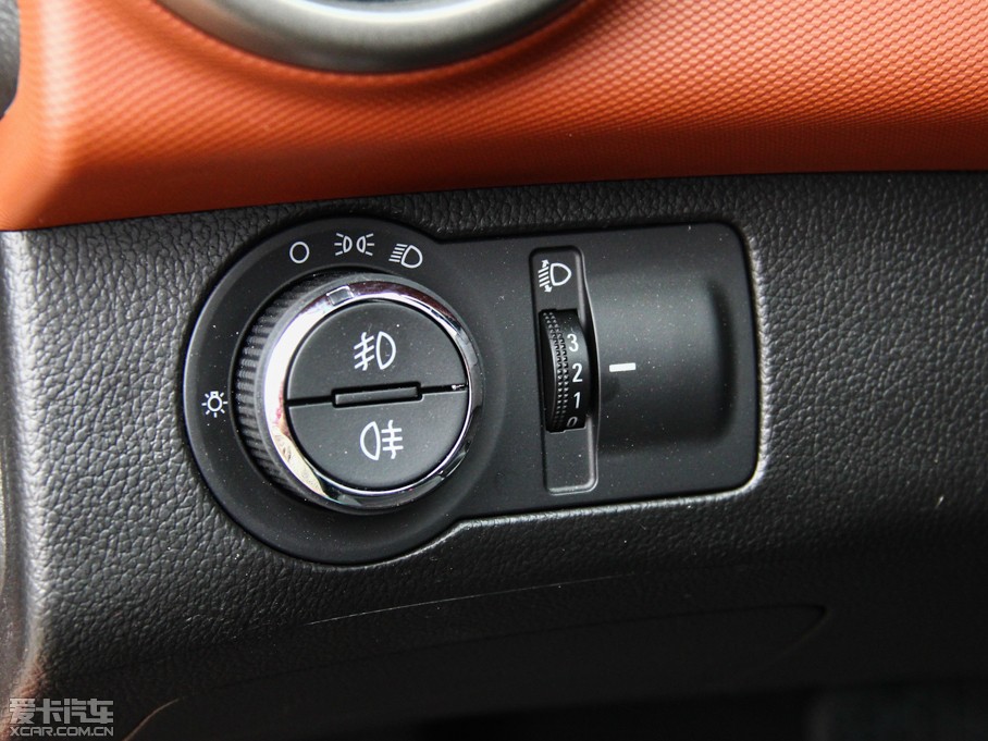 2014ΨWɎ 1.6L Ԅ(dng)L(fng)а