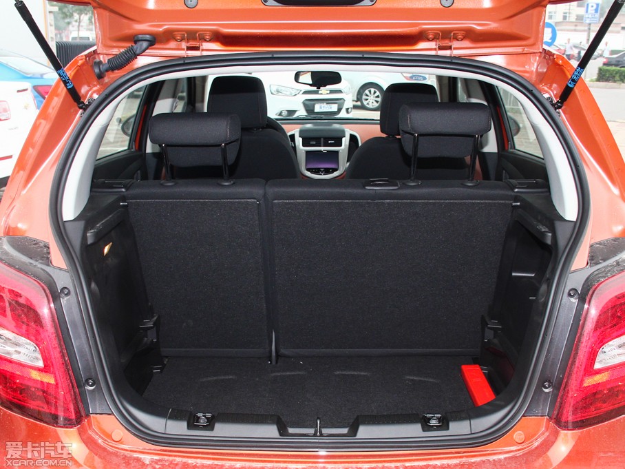 2014ΨWɎ 1.6L ԄLа