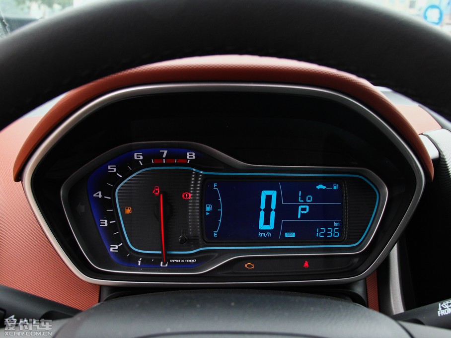 2014ΨWɎ 1.6L ԄLа