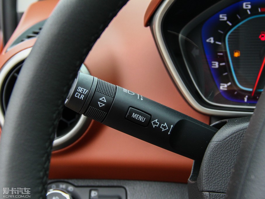 2014ΨWɎ 1.6L ԄLа