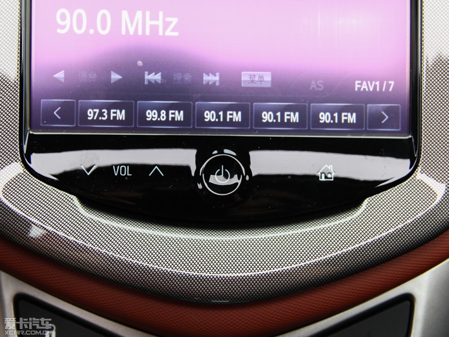 2014ΨWɎ 1.6L Ԅ(dng)L(fng)а