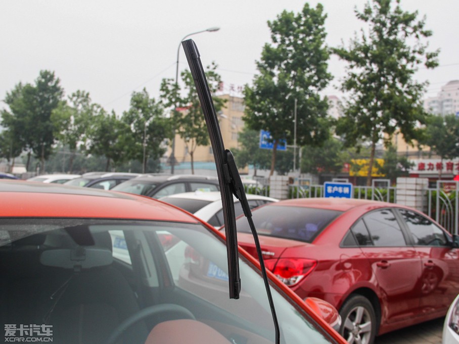 2014ΨWɎ 1.6L ԄLа