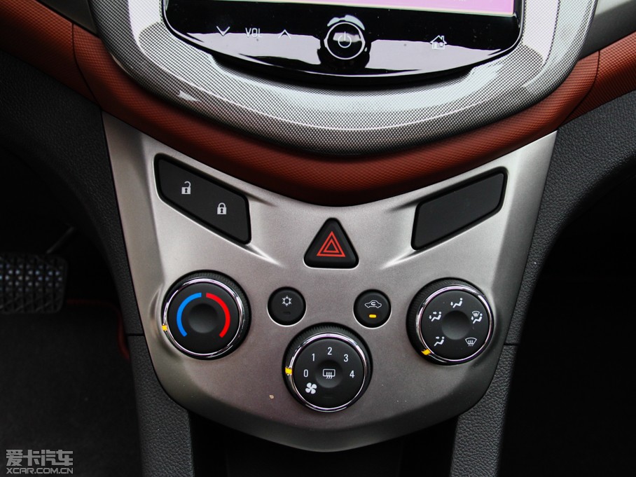 2014ΨWɎ 1.6L ԄLа