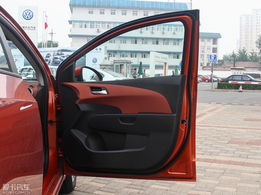 2014ΨWɎ 1.6L ԄLа