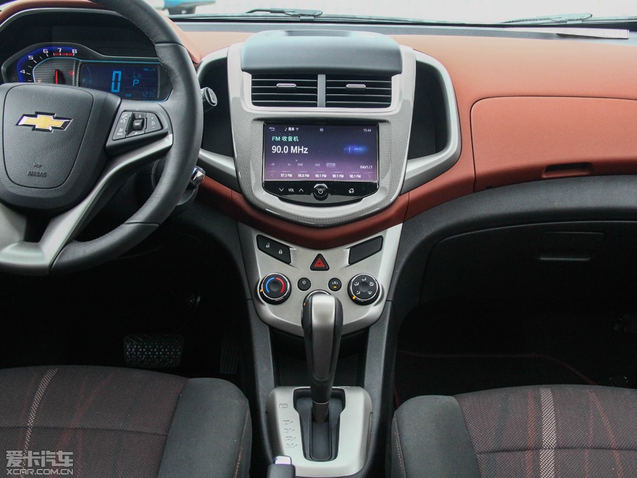 2014ΨWɎ 1.6L Ԅ(dng)L(fng)а