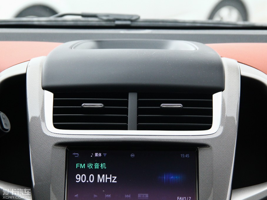 2014ΨWɎ 1.6L ԄLа