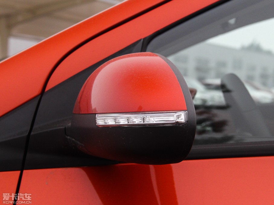 2014ΨWɎ 1.6L ԄLа