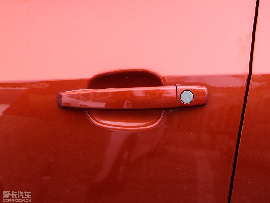 2014ΨWɎ 1.6L ԄLа