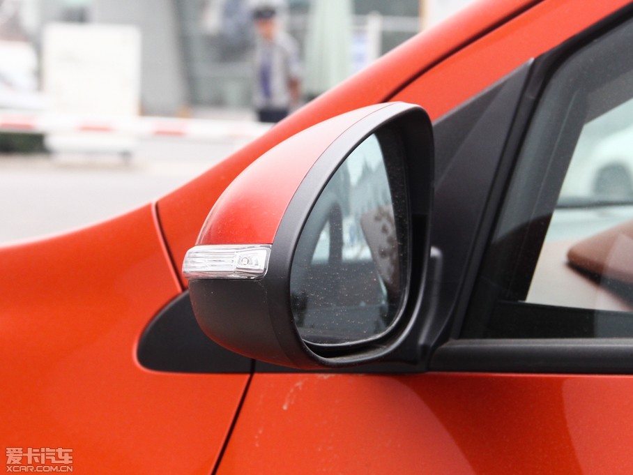 2014ΨWɎ 1.6L ԄLа