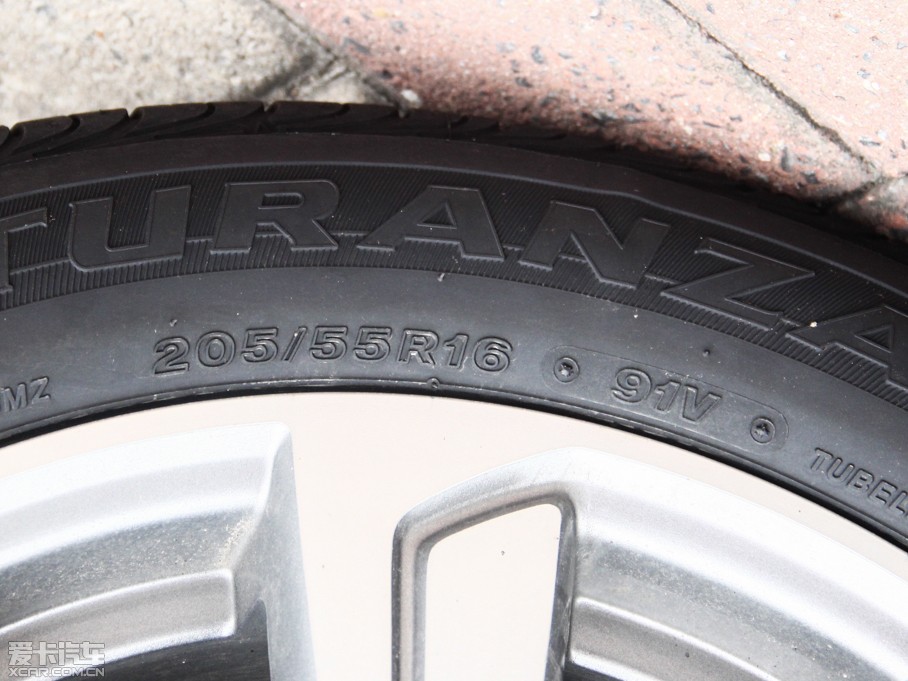 2014?li)?i)ΨWɎ 1.6L Ԅ(dng)L(fng)а