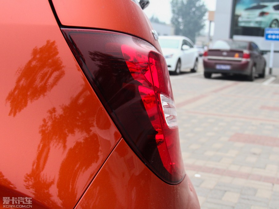 2014ΨWɎ 1.6L ԄLа