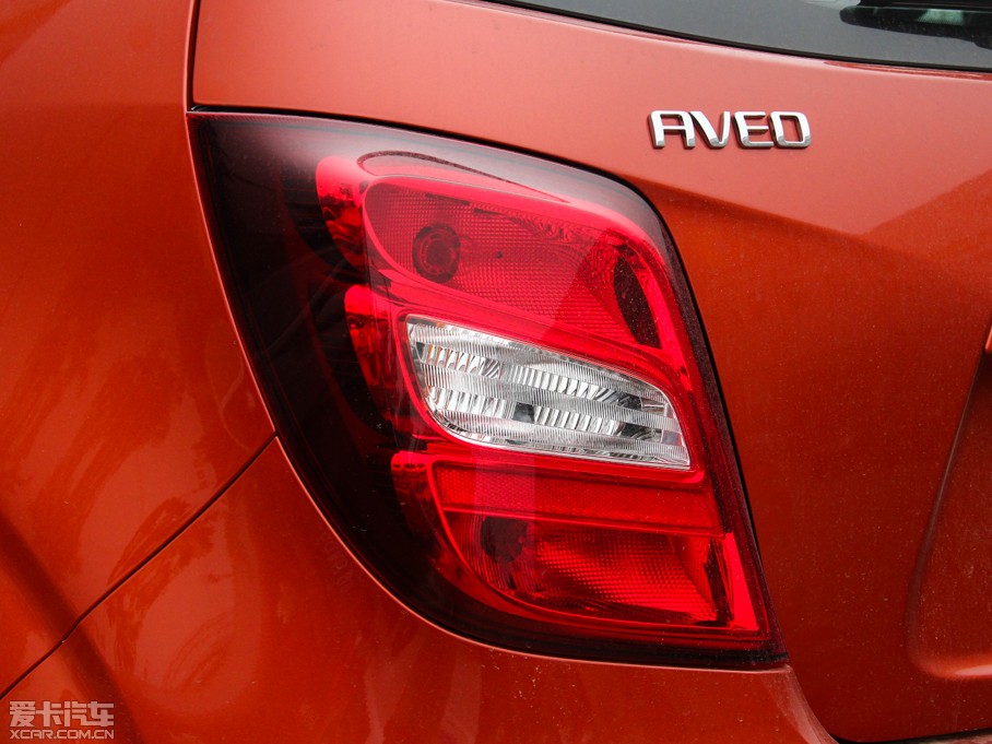 2014ΨWɎ 1.6L ԄLа