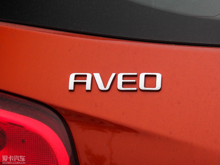 2014ΨWɎ 1.6L ԄLа