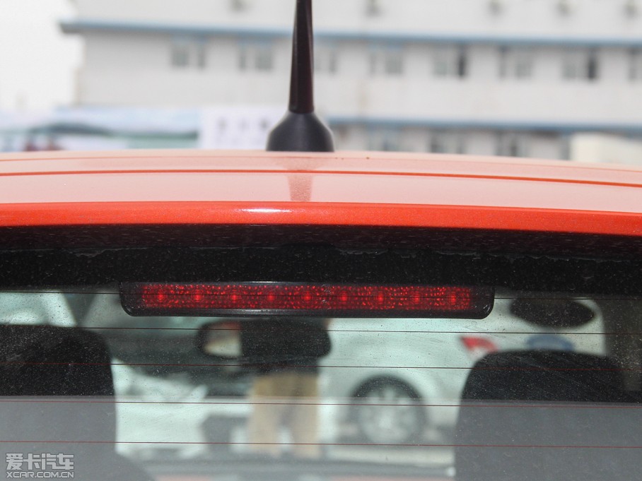 2014ΨWɎ 1.6L ԄLа