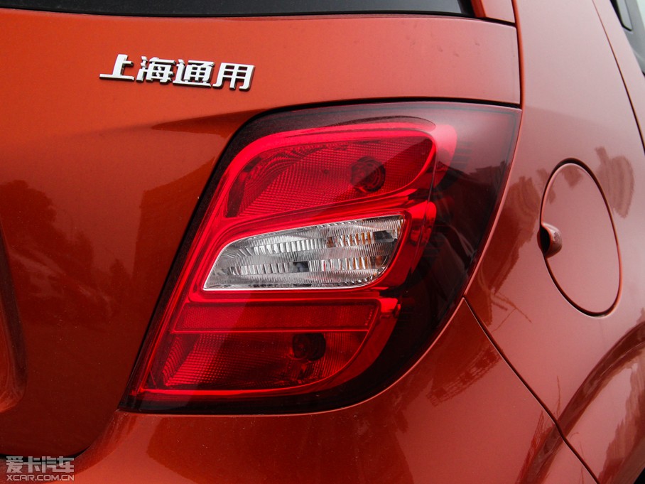 2014ΨWɎ 1.6L ԄLа