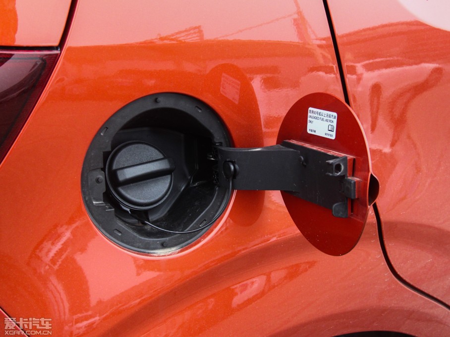 2014ΨWɎ 1.6L ԄL(fng)а