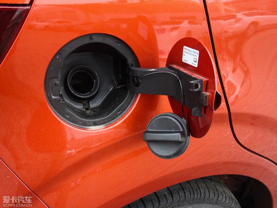 2014ΨWɎ 1.6L ԄLа