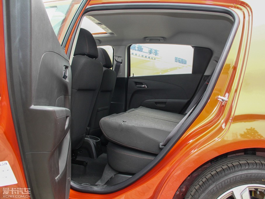 2014ΨWɎ 1.6L ԄLа