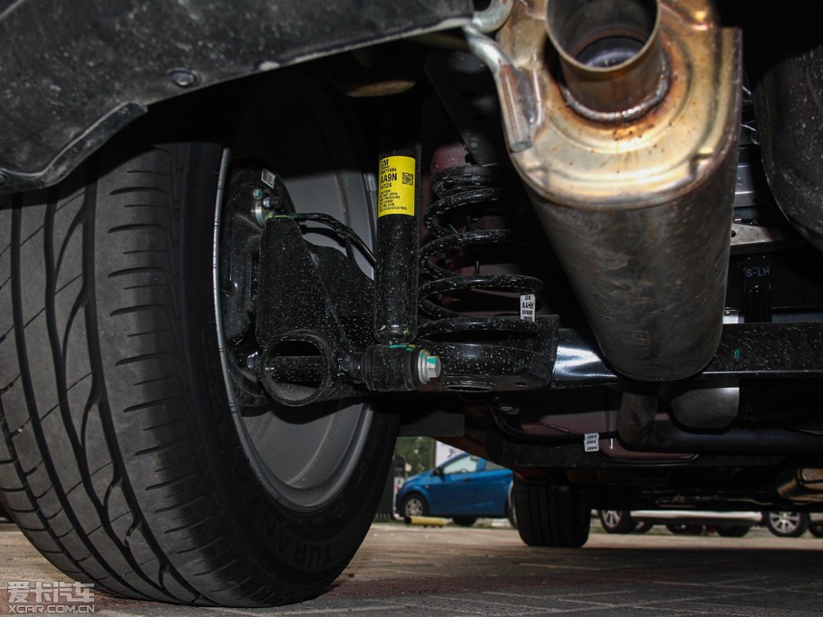 2014ΨWɎ 1.6L ԄLа