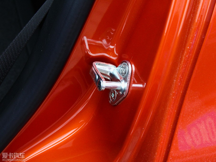 2014ΨWɎ 1.6L ԄLа