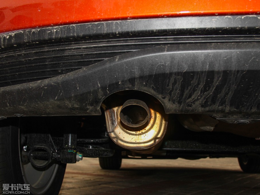 2014ΨWɎ 1.6L ԄL(fng)а