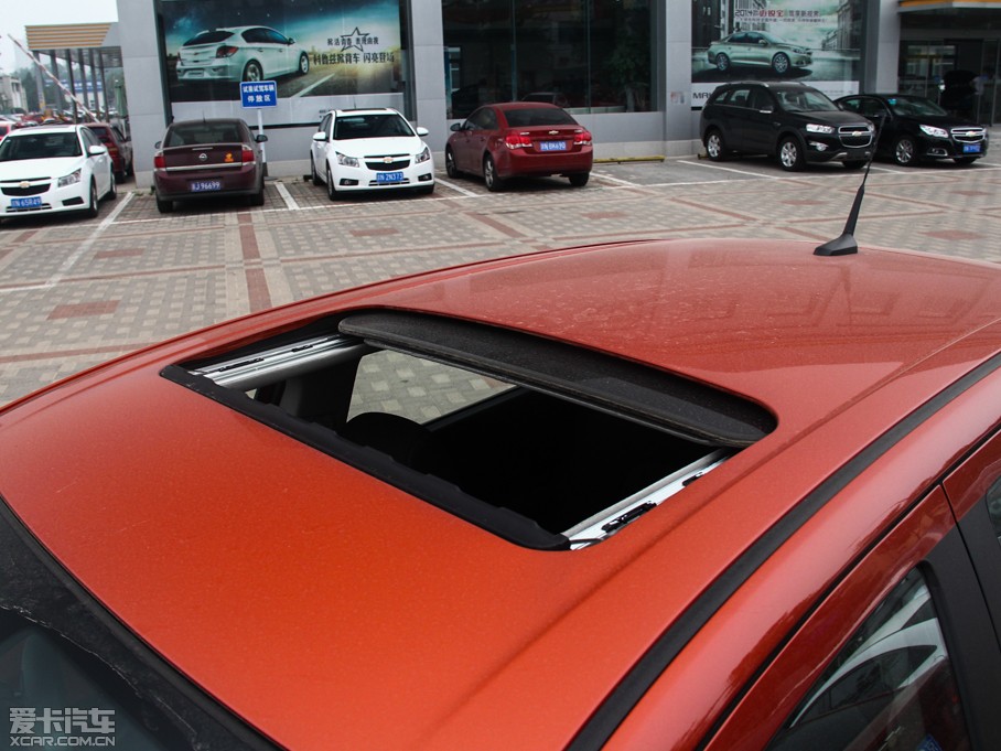 2014ΨWɎ 1.6L ԄLа