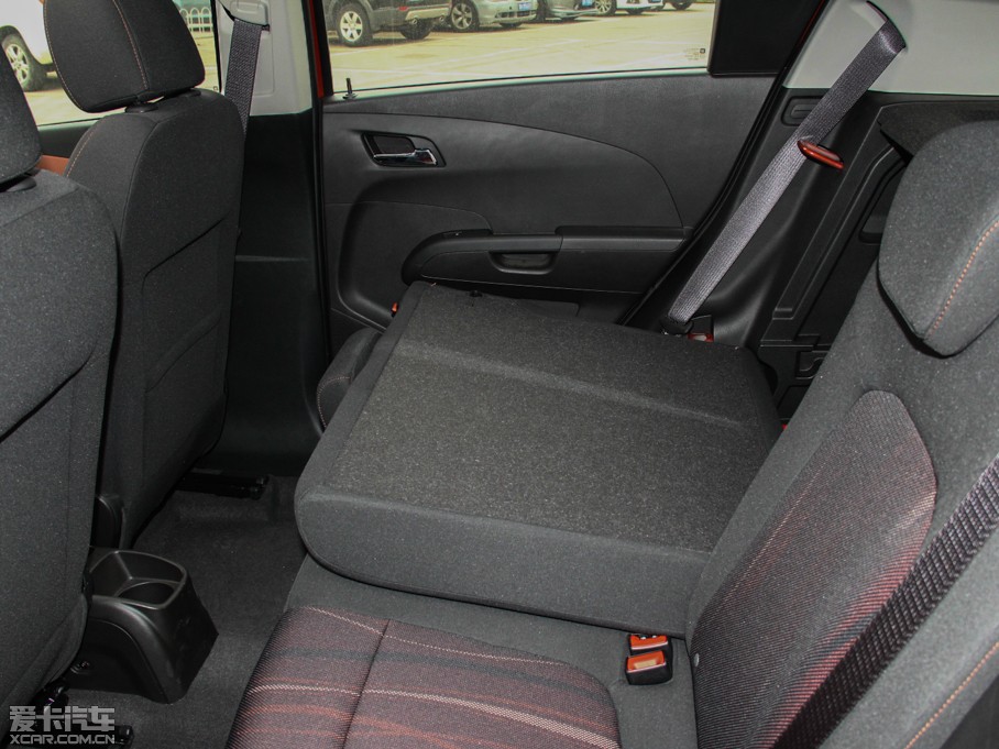 2014ΨWɎ 1.6L ԄLа