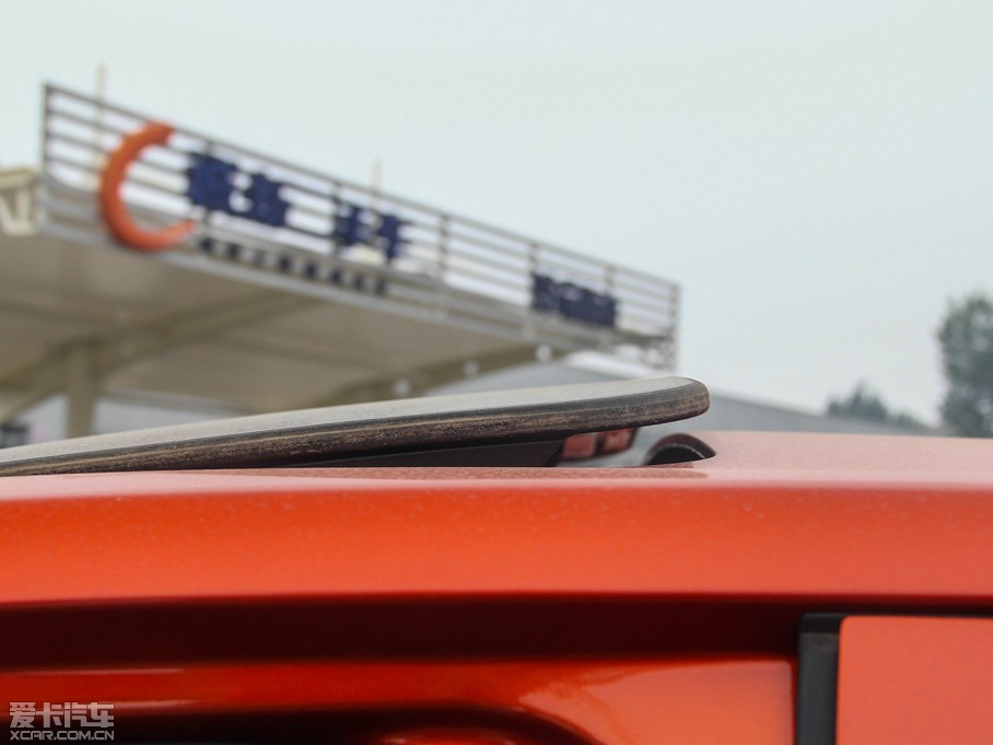 2014ΨWɎ 1.6L ԄLа