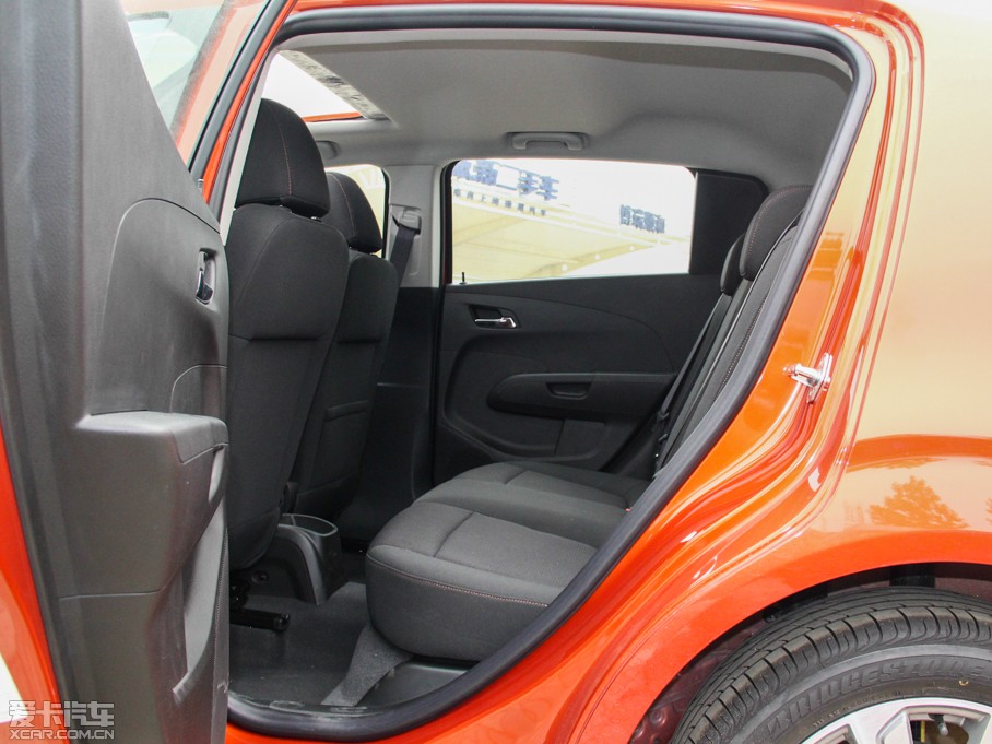 2014ΨWɎ 1.6L ԄLа