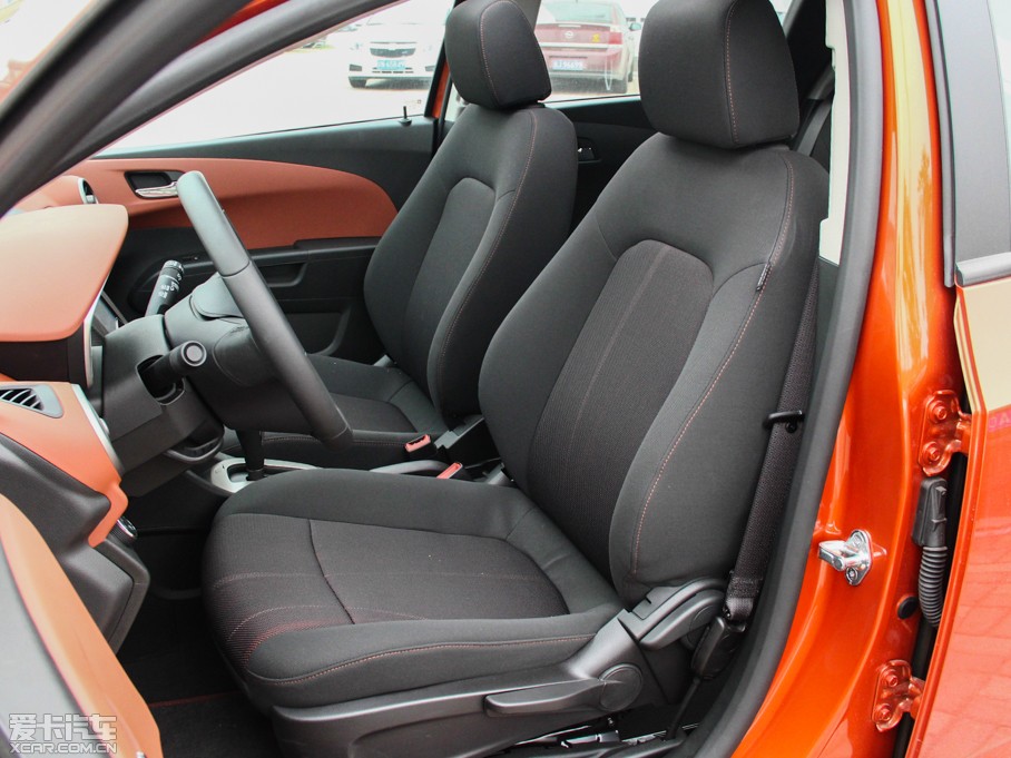 2014ΨWɎ 1.6L ԄLа