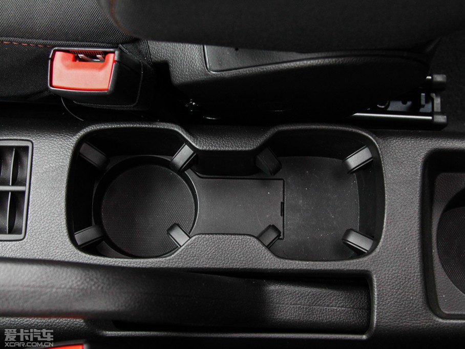 2014ΨWɎ 1.6L ԄLа