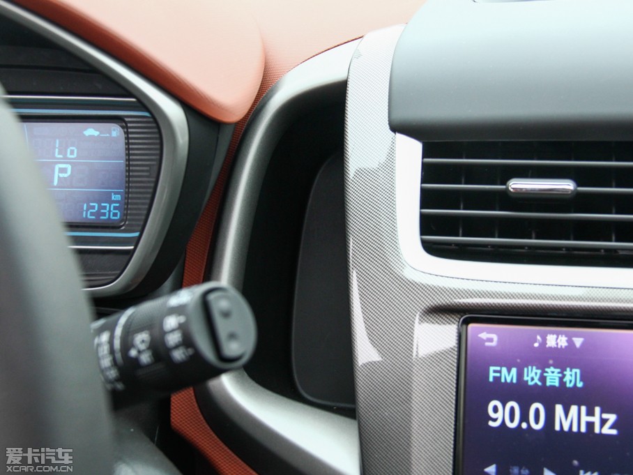 2014ΨWɎ 1.6L ԄLа