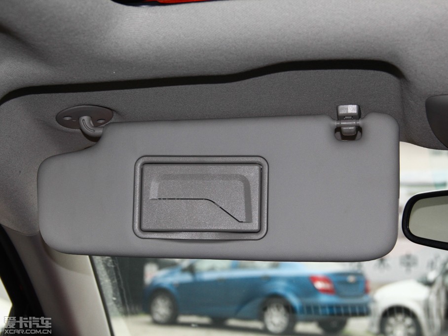 2014?li)?i)ΨWɎ 1.6L Ԅ(dng)L(fng)а