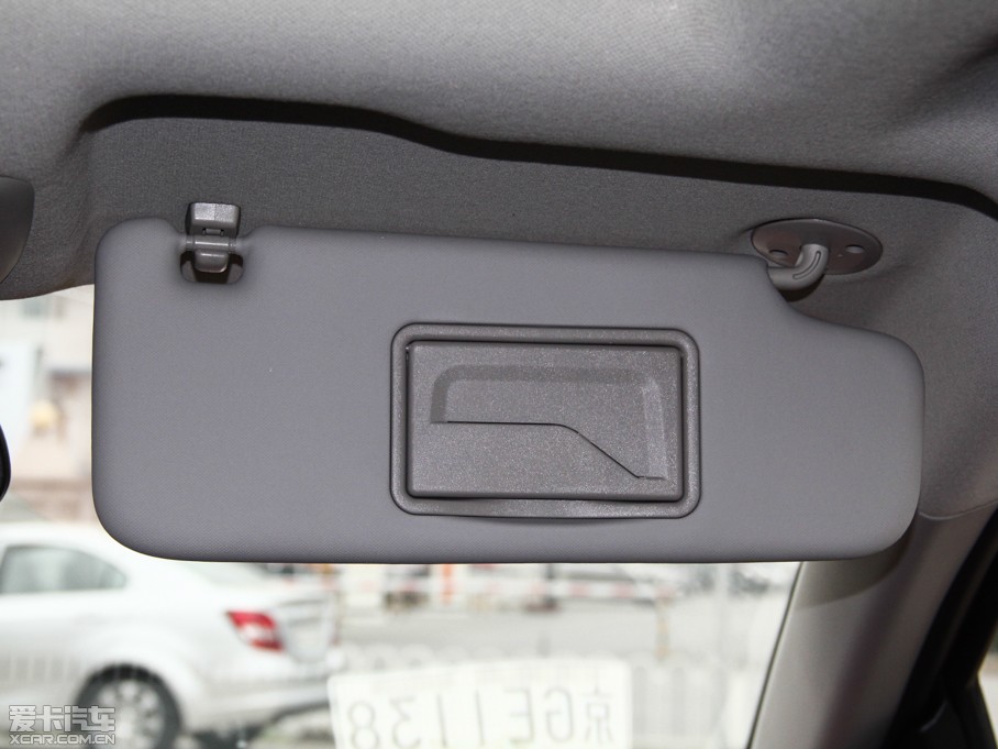 2014ΨWɎ 1.6L ԄLа