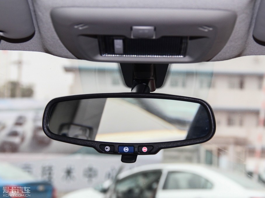 2014ΨWɎ 1.6L ԄLа