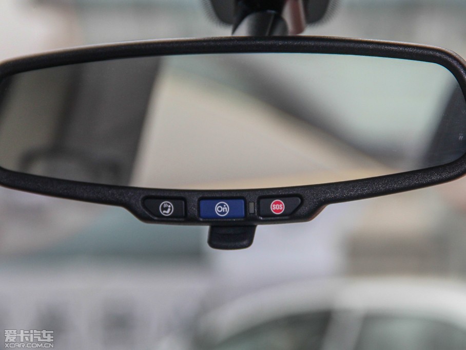 2014ΨWɎ 1.6L ԄLа