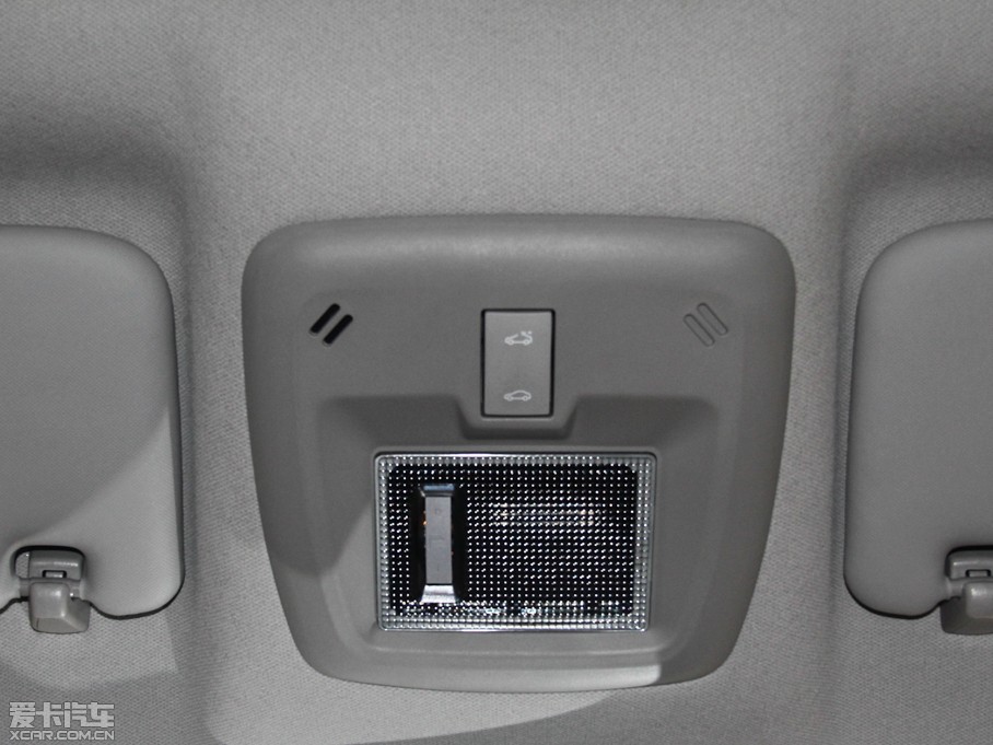 2014(i)ΨWɎ 1.6L Ԅ(dng)L(fng)а