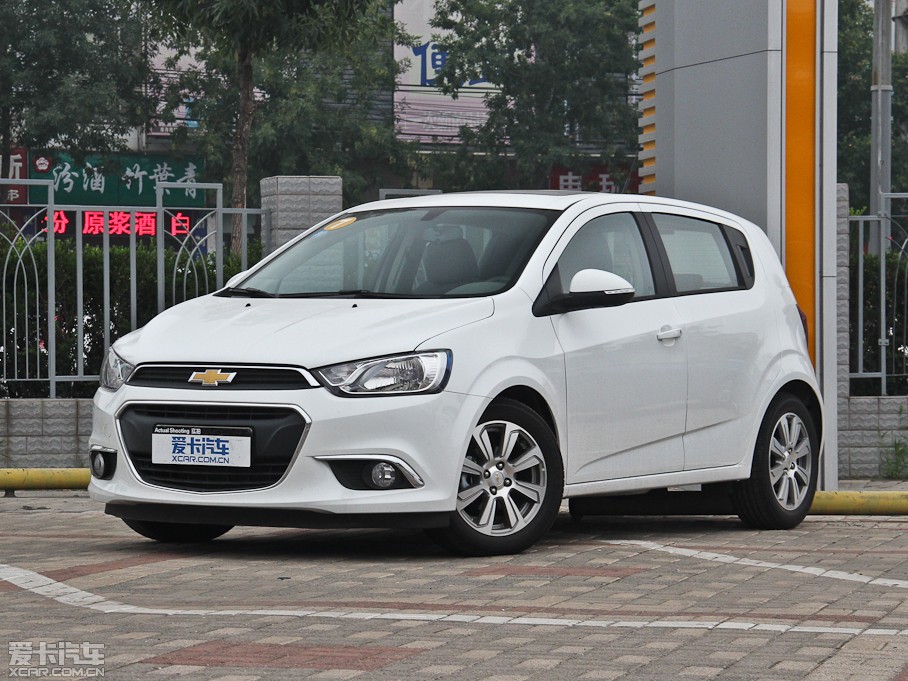 2014(i)ΨWɎ 1.6L Ԅ(dng)L(fng)а