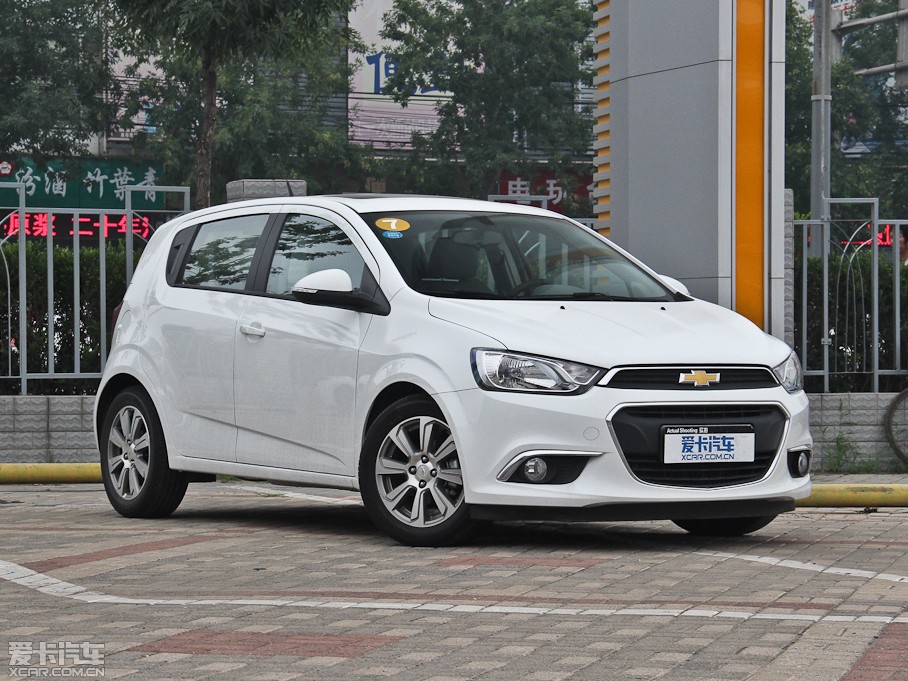 2014ΨWɎ 1.6L ԄLа