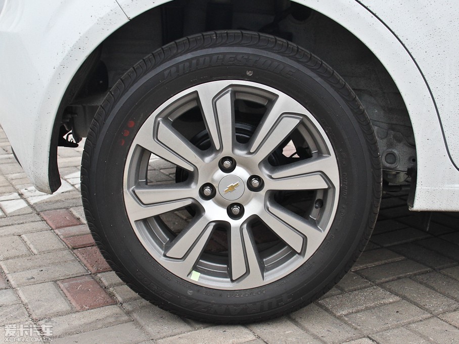 2014ΨWɎ 1.6L ԄLа