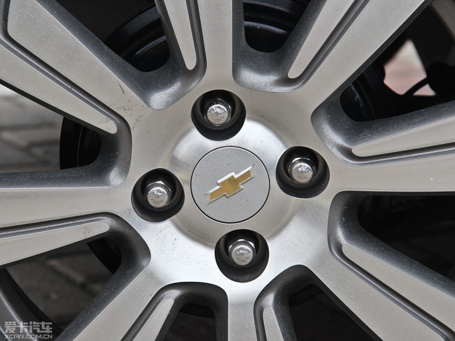 2014ΨWɎ 1.6L ԄLа