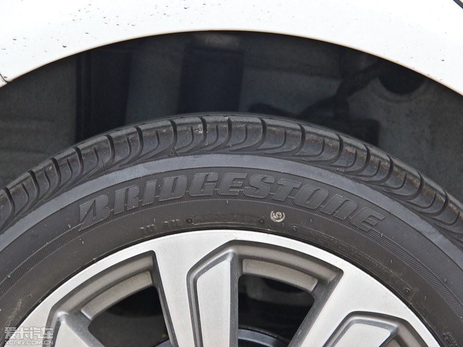 2014(i)ΨWɎ 1.6L Ԅ(dng)L(fng)а