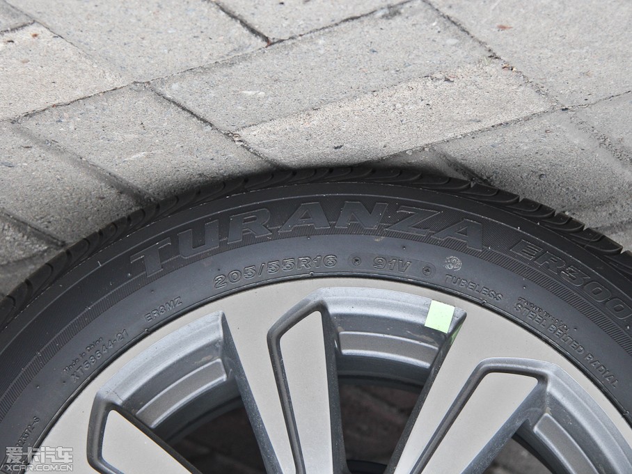 2014ΨWɎ 1.6L ԄLа