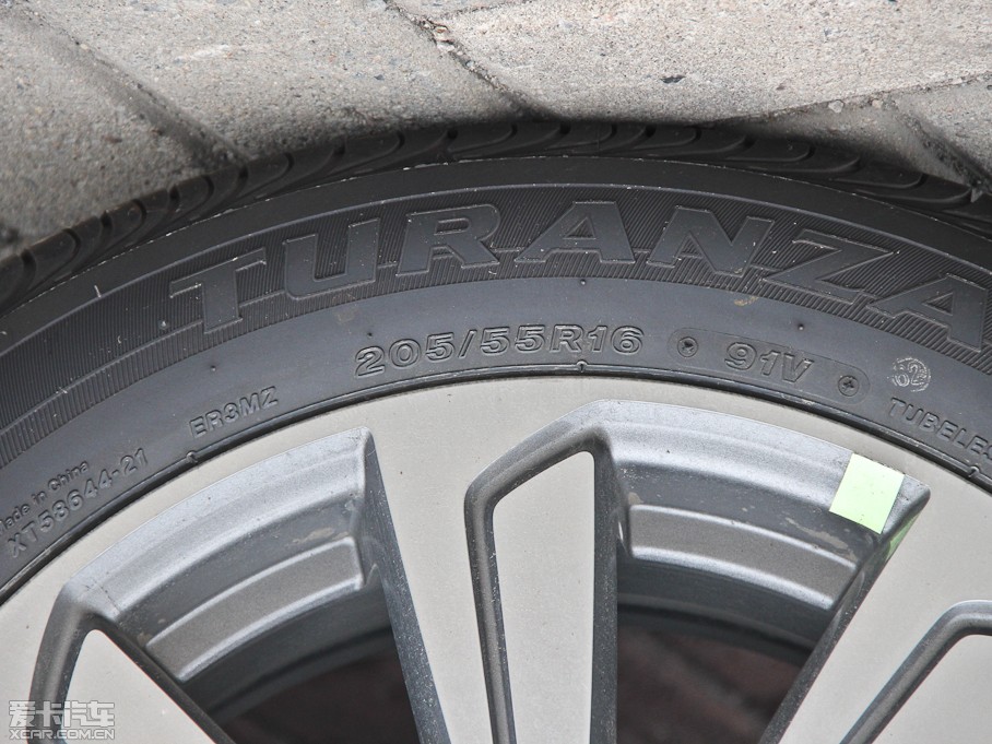 2014ΨWɎ 1.6L ԄLа