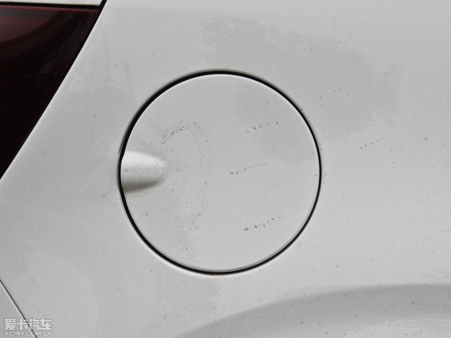 2014ΨWɎ 1.6L ԄLа